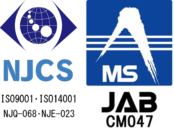 ISO